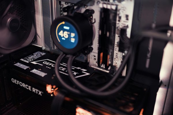 What is the significance of data privacy regulations for UK tech firms?