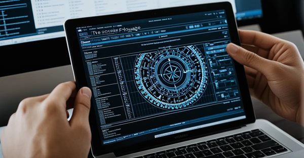 The ultimate guide to choosing the right plm software