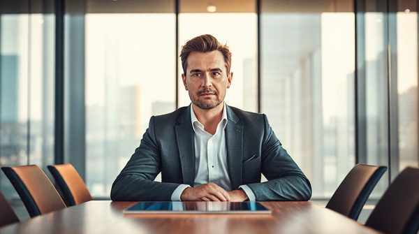 Top tips for selecting the ideal plm software for your needs